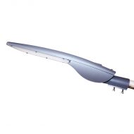alloggiamento-luce-led