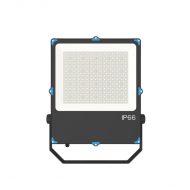 alloggiamento-luce-led