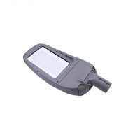 alloggiamento-faro-stradale-a-led