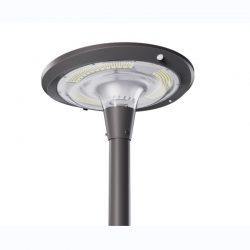 led-luce-solare-da-giardino-principale