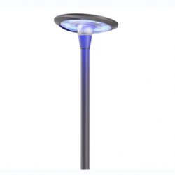 led-solare-luci-da-giardino