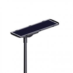 led-solare-illuminazione