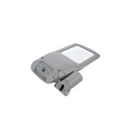 porta-lampione-a-led