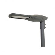 led-lampione-stradale