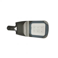 corpo-lampione-led
