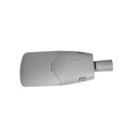 led-lampione-casting