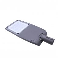 led-illuminazione stradale