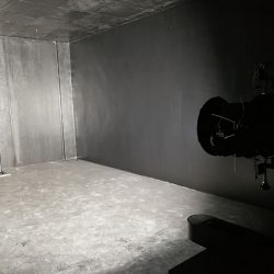 illuminazione-del-magazzino-a-led