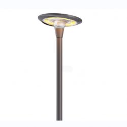 nuovo-design-illuminazione-giardino