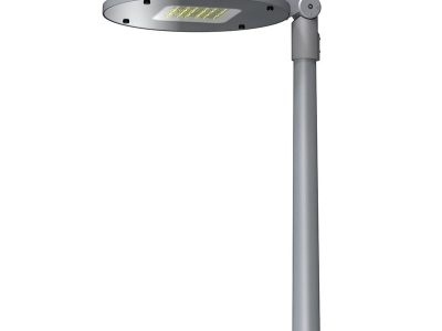 luce-led-di-nuovo-design