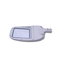 faro-raod-led-di-nuovo-design