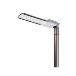 EK-LDC16 Lampada stradale a LED impermeabile IP66 da esterno