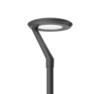 luce da giardino per esterni