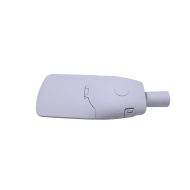 illuminazione-stradale-a-led-da-esterno