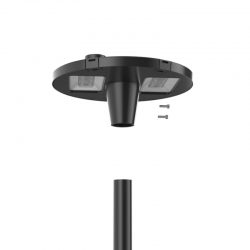illuminazione-giardino-stradale