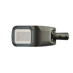 EK-BL04 Corpo per lampione stradale a LED