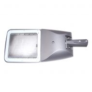 illuminazione stradale