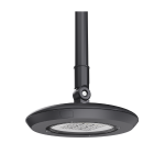 Luce da giardino a LED